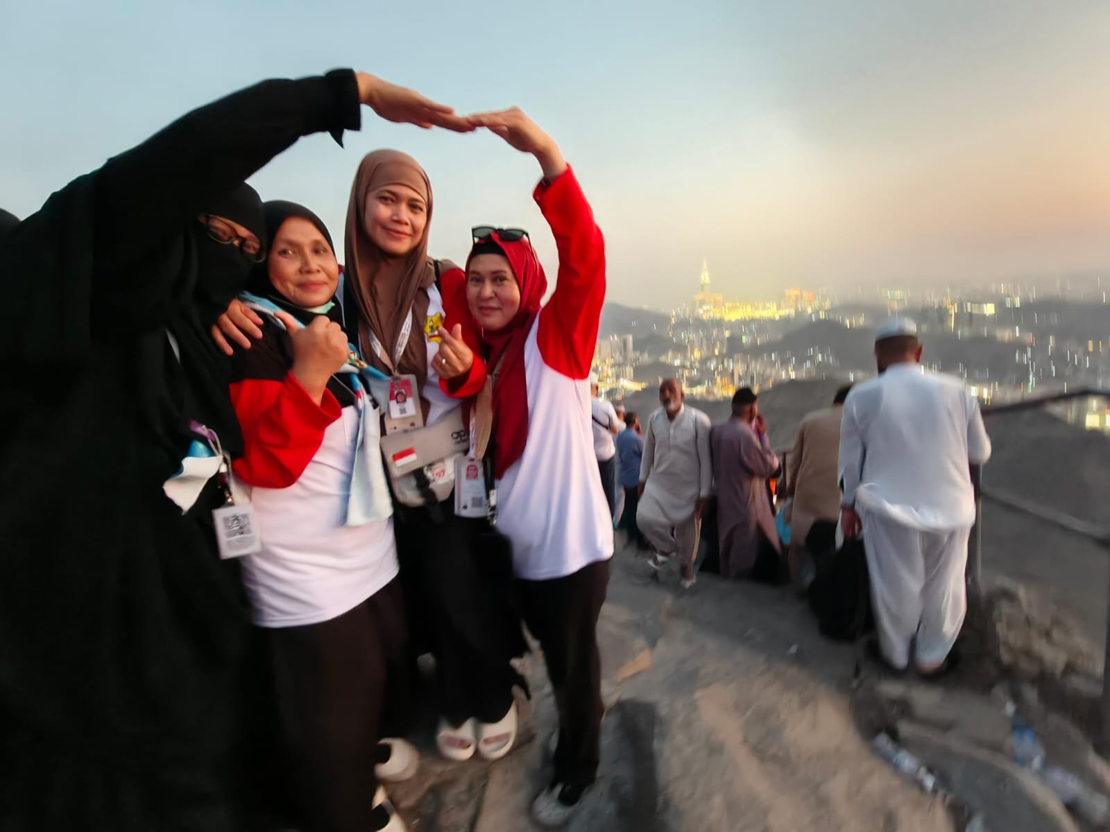 Foto kegiatan 2026